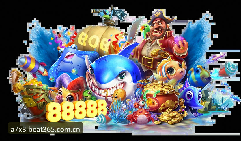 beat365体育安卓下载全攻略：从注册到沉浸式观赛的革新体验