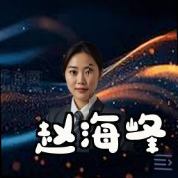 赵海峰